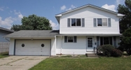 6507 W Vancey Dr Brook Park, OH 44142 - Image 15751073