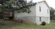 581 West Daffodil Road Ruckersville, VA 22968 - Image 15751053