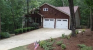 272 Indian Oak Drive Waleska, GA 30183 - Image 15751079