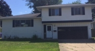 13845 Starlite Dr Brook Park, OH 44142 - Image 15751067