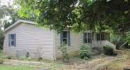 700 Jonquil Rd Ruckersville, VA 22968 - Image 15751052