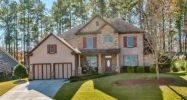 239 Highwoods Parkway Newnan, GA 30265 - Image 15751167