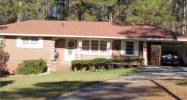 111 Glover Circle Newnan, GA 30263 - Image 15751166