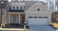 71 Southwind Circle Newnan, GA 30265 - Image 15751163