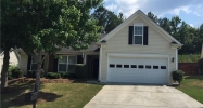 85 Horizon Hill Newnan, GA 30265 - Image 15751192