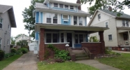 1631 Chesterland Ave Lakewood, OH 44107 - Image 15751290