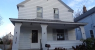 1463 Hopkins Ave Lakewood, OH 44107 - Image 15751289