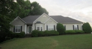 170 Woodstream Drive Newnan, GA 30265 - Image 15751206