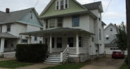 1287 Beach Ave Lakewood, OH 44107 - Image 15751297