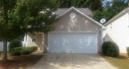 363 Arrowhead Drive Dallas, GA 30132 - Image 15751262