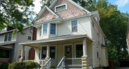 1544 Rockway Avenue Lakewood, OH 44107 - Image 15751294