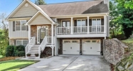 57 Saddle Brooke Drive Dallas, GA 30132 - Image 15751263