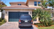 12049 NW 83RD PL Pompano Beach, FL 33076 - Image 15751396