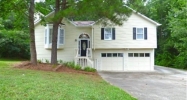 164 Silverthorne Drive Douglasville, GA 30134 - Image 15751303