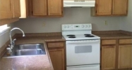 2065 Bedford Court Lithonia, GA 30058 - Image 15751304