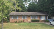 98 Orchard Circle Commerce, GA 30529 - Image 15751300