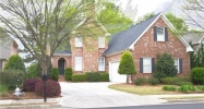 950 Windsor Place Circle Grayson, GA 30017 - Image 15751673