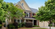 91 Whitegrass Way Grayson, GA 30017 - Image 15751669