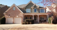 90 Whitegrass Way Grayson, GA 30017 - Image 15751674