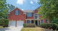 313 Wheat Berry Court Grayson, GA 30017 - Image 15751675