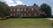 1769 Harrogate Court Grayson, GA 30017 - Image 15751668