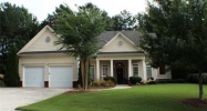 29 Nimblewood Trail Acworth, GA 30101 - Image 15751679