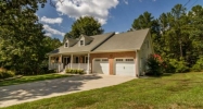 132 Picketts Creek Drive Acworth, GA 30101 - Image 15751678