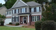 1011 Windsor Creek Drive Grayson, GA 30017 - Image 15751672