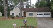 93 Hartley Woods Drive Kennesaw, GA 30144 - Image 15751682