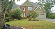 3124 Kates Court Nw Kennesaw, GA 30152 - Image 15751683