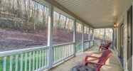 100 Foulk Hollow Jasper, GA 30143 - Image 15751701