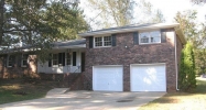 6480 Michell Way Douglasville, GA 30135 - Image 15751743