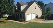 3701 Arrowhead Place Douglasville, GA 30135 - Image 15751748