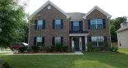 3900 Georgia Drive Douglasville, GA 30135 - Image 15751745