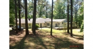 2481 Young Road Stone Mountain, GA 30088 - Image 15752013