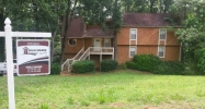 4989 Post Road Pass Stone Mountain, GA 30088 - Image 15752012