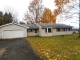 7930 Reeds Corners Road Dansville, NY 14437 - Image 15752142