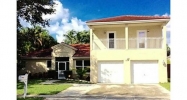 3059 LILLIAN LN Pompano Beach, FL 33063 - Image 15752196