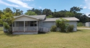 3126 Mott Rd Dover, FL 33527 - Image 15752179