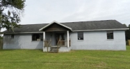 3218 Blount Road Dover, FL 33527 - Image 15752177