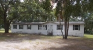 14527 Milagro Ct Dover, FL 33527 - Image 15752176