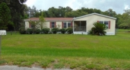 1223 Gwaltney Place Dover, FL 33527 - Image 15752175