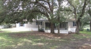 3810 Lindsey St Dover, FL 33527 - Image 15752173