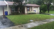 310 LAKEWOOD CR # A Pompano Beach, FL 33063 - Image 15752199