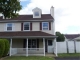 10117 Alexandra Ln Philadelphia, PA 19116 - Image 15752228