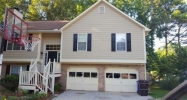 4319 Starboard Drive Powder Springs, GA 30127 - Image 15752429