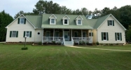 5533 Hill Road Powder Springs, GA 30127 - Image 15752434