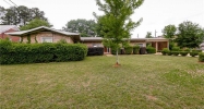 100 Wells Drive Athens, GA 30606 - Image 15752550