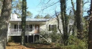 2086 Toonigh Road Canton, GA 30115 - Image 15752675