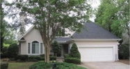 210 Breitbrunn Chase Duluth, GA 30097 - Image 15752686